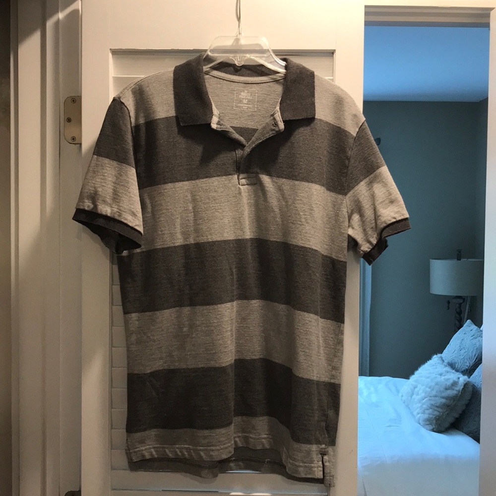 Men’s gap Polo Shirt